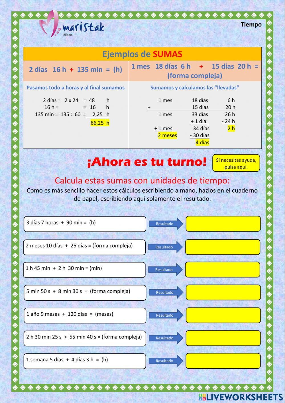 CAS-5052-Tiempo-operaciones