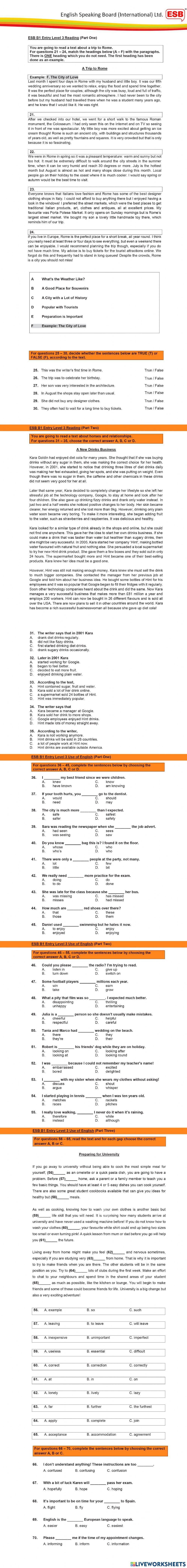 4753959 esb b1 2020a s1 reading usage varnakioti