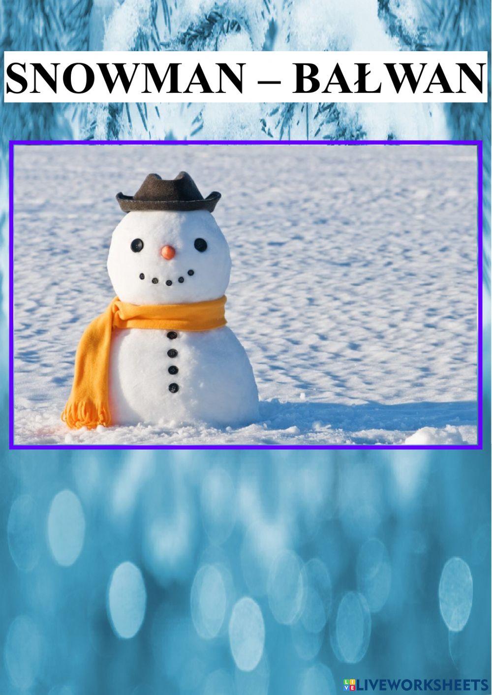 Pictionary online activity | Live Worksheets