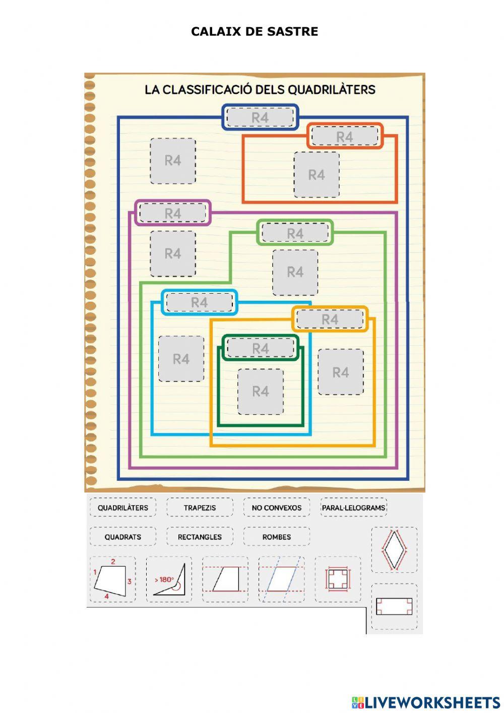 Fitxa-repas-calaixdesastre