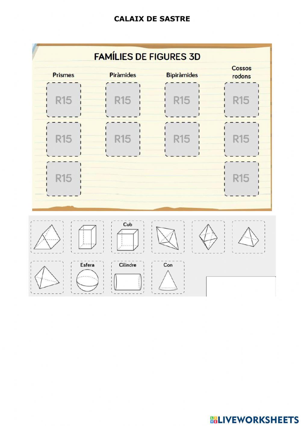 Fitxa-repas-calaixdesastre