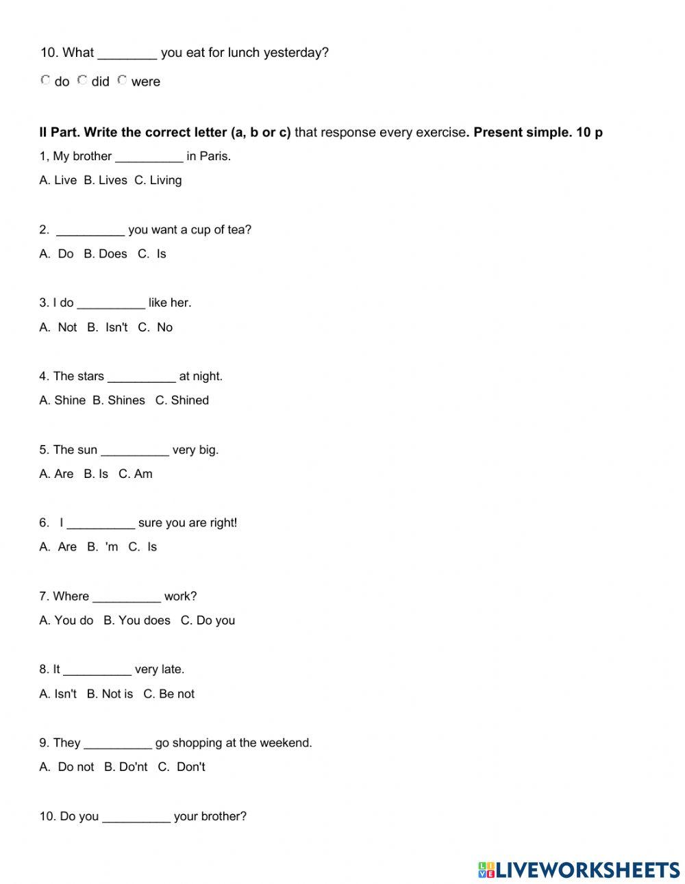 EJSE 1 TEST 1 UTN KVR 