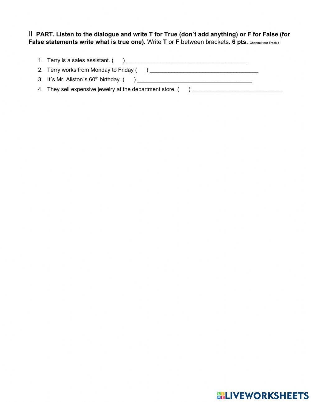 EJSE 1 TEST 1 UTN KVR 