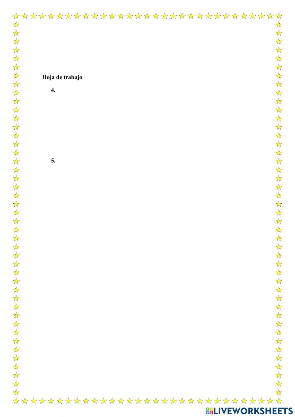 Mujeres patriotas dominicanas.