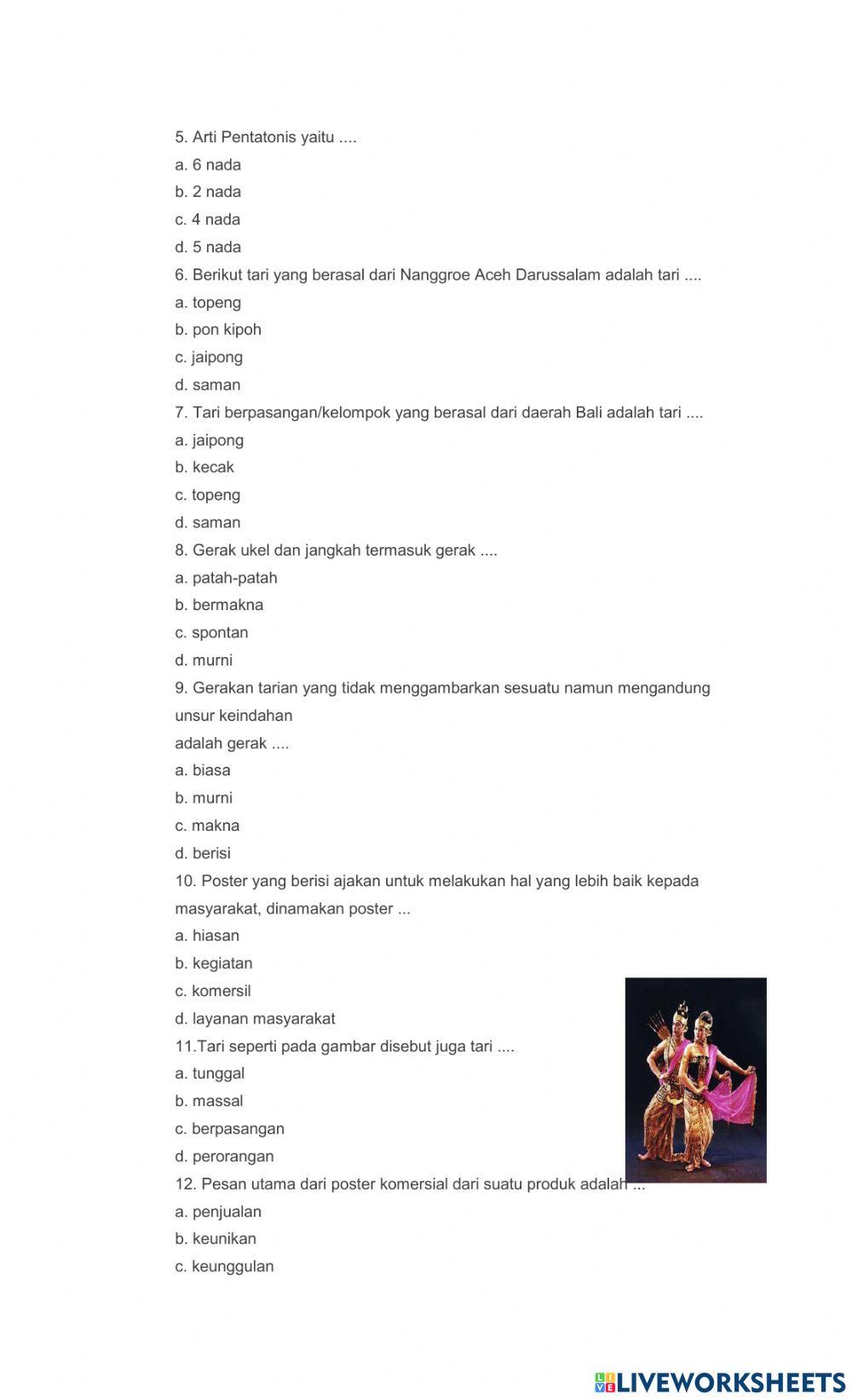 Suwisono sdn depok 2