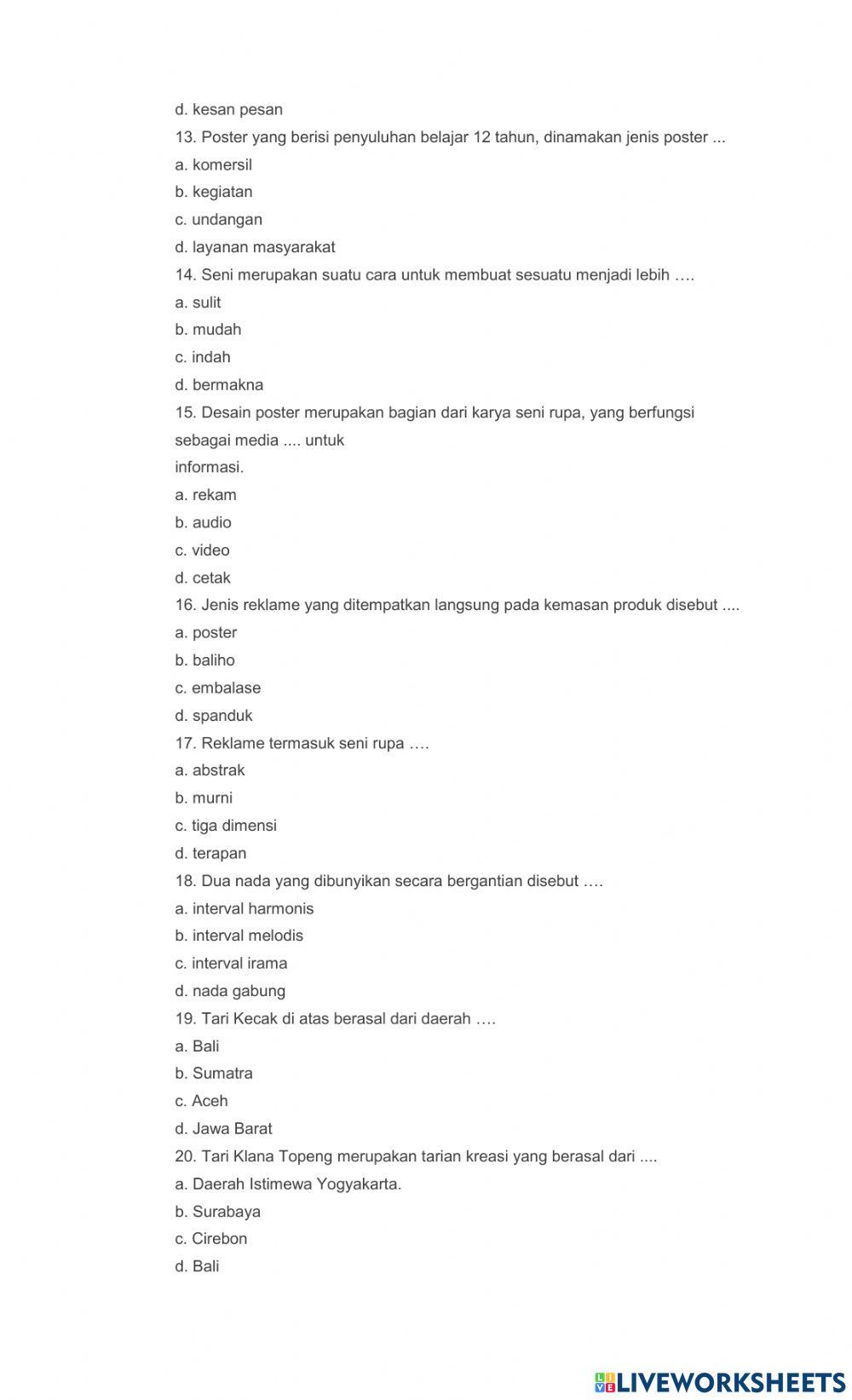 Suwisono sdn depok 2