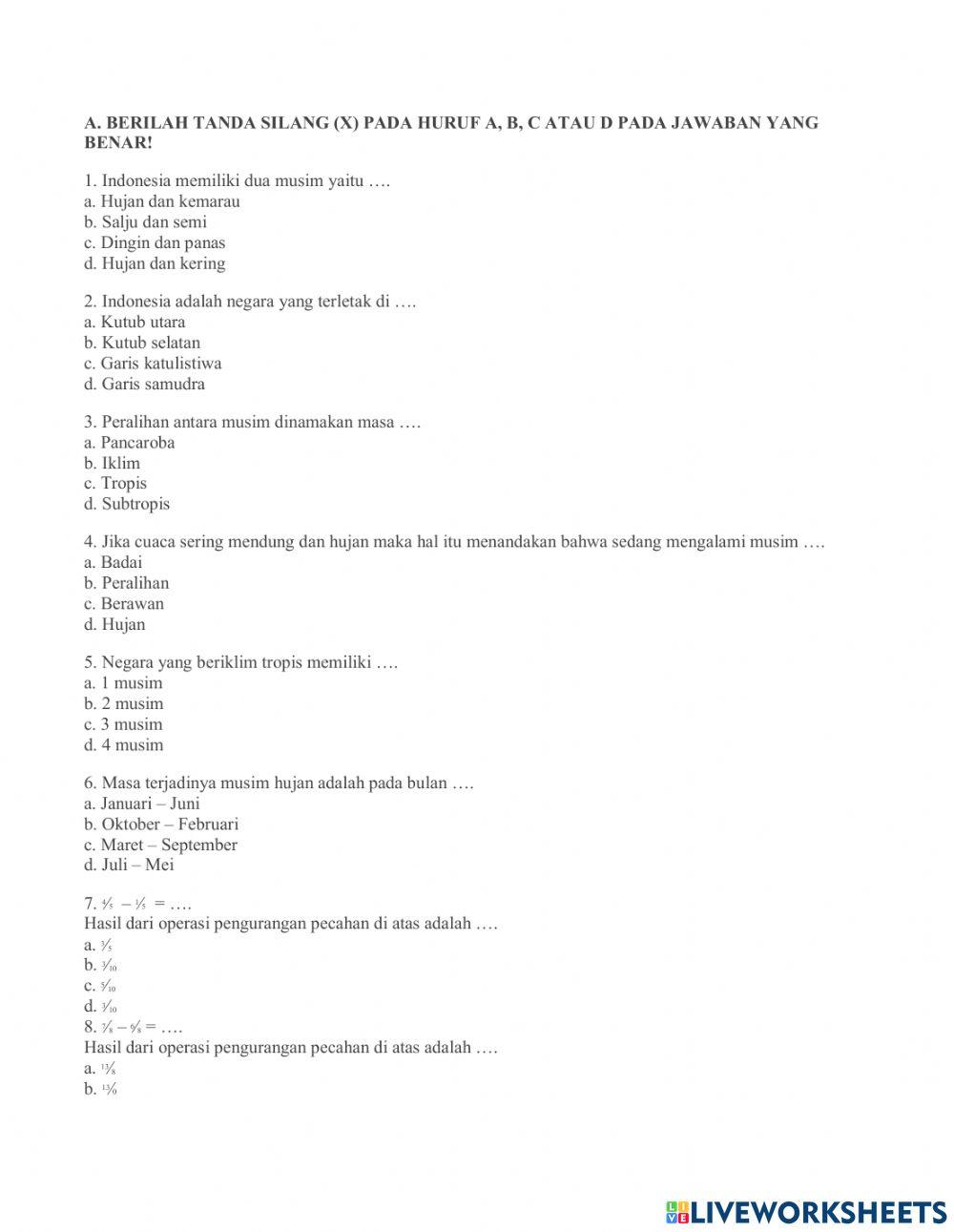 Uh tema 5 sub tema 4