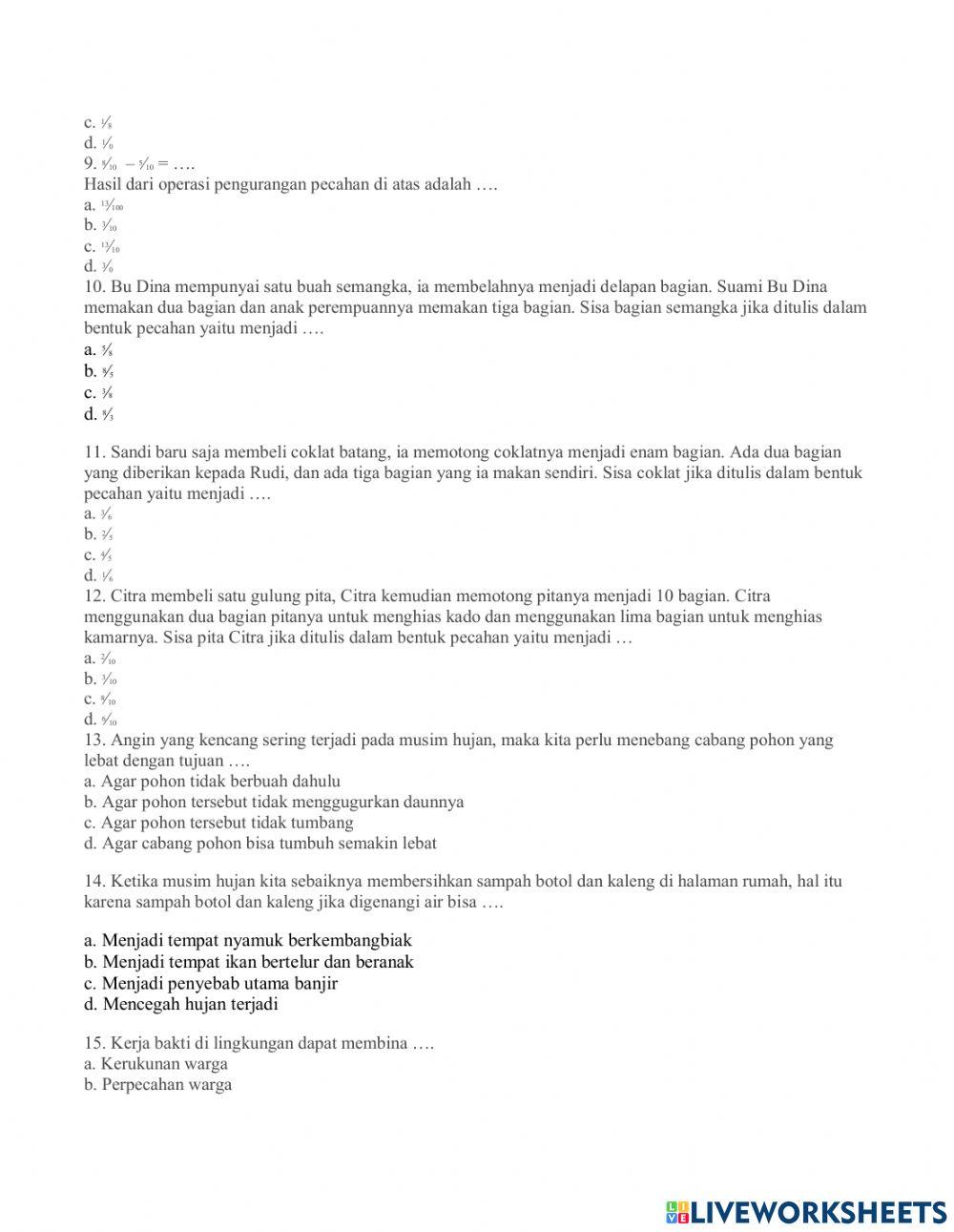 Uh tema 5 sub tema 4