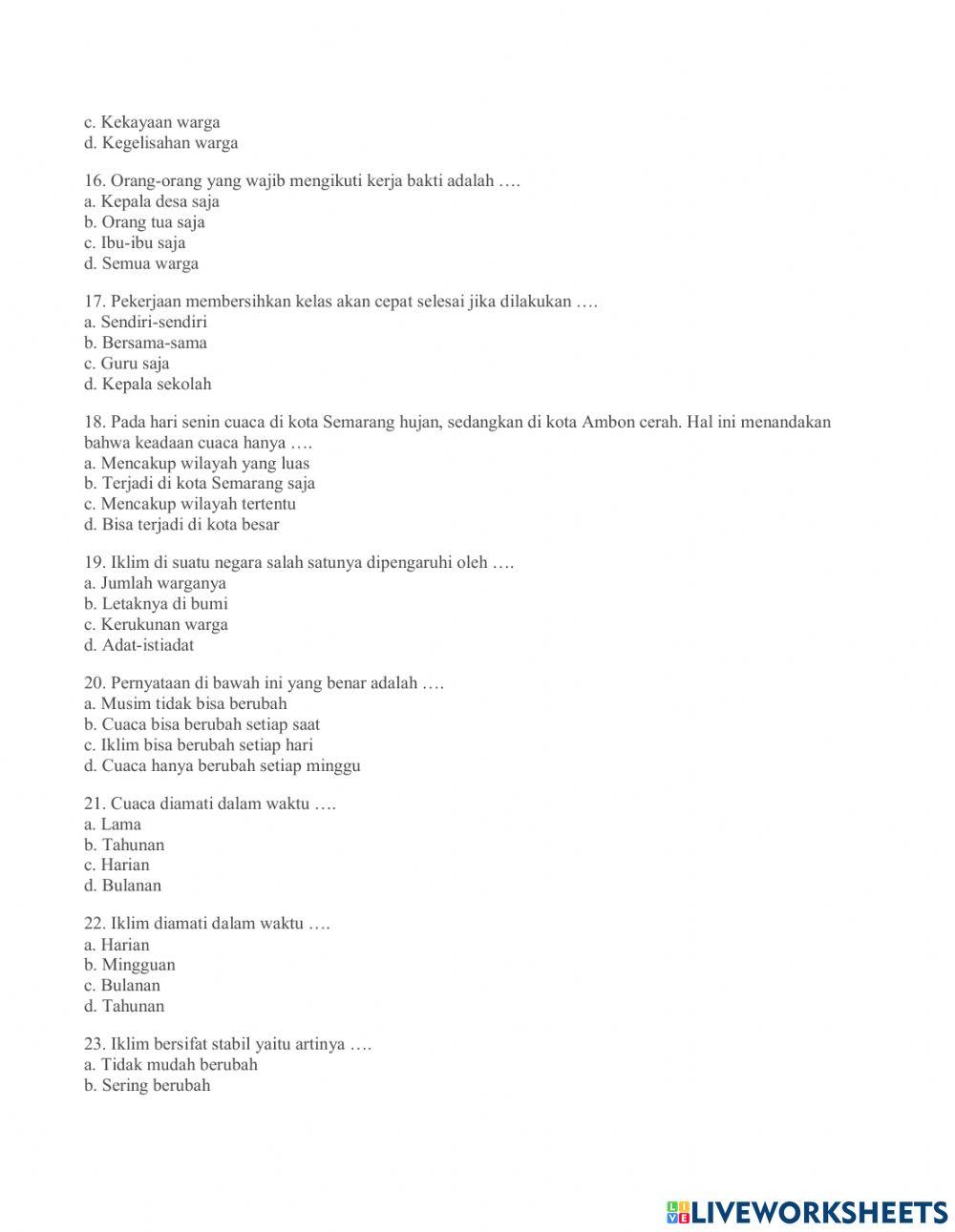 Uh tema 5 sub tema 4