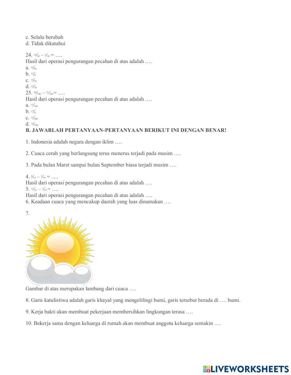 Uh tema 5 sub tema 4