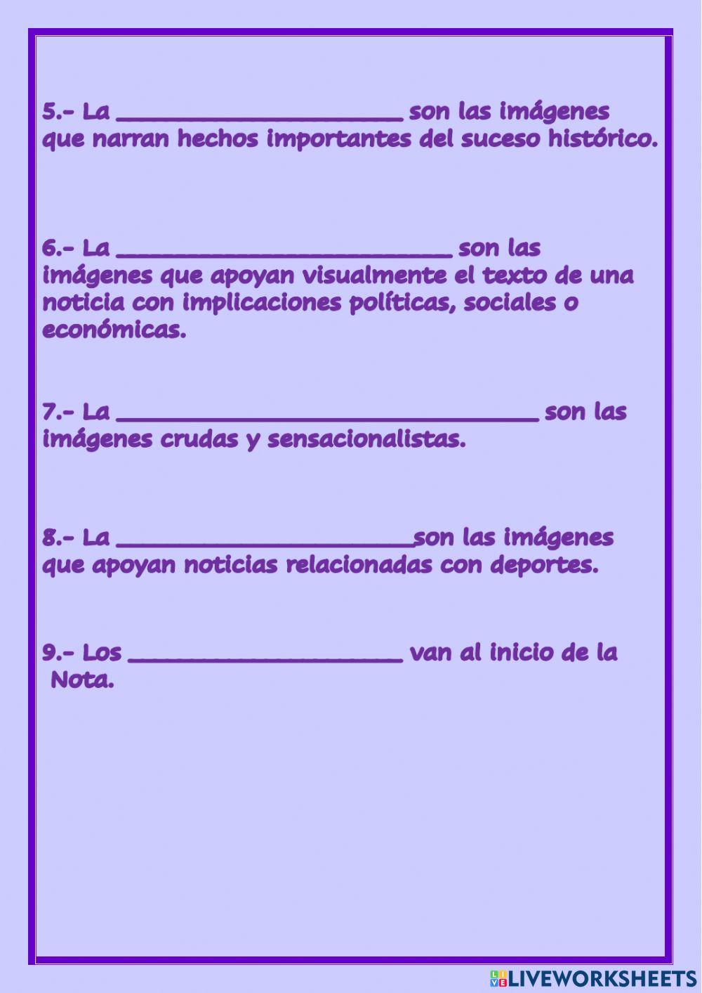 Fotografia como documento visual