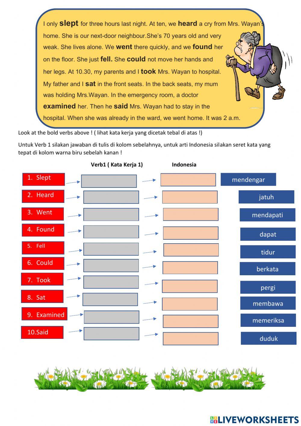 recount-text-worksheet-735428-guru-inggrissmp13