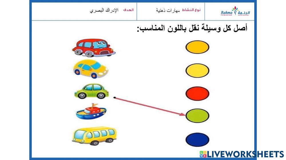مهارات ذهنية 1