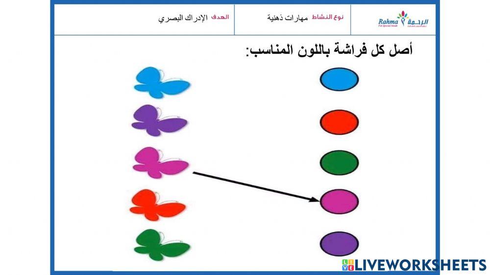 مهارات ذهنية 2