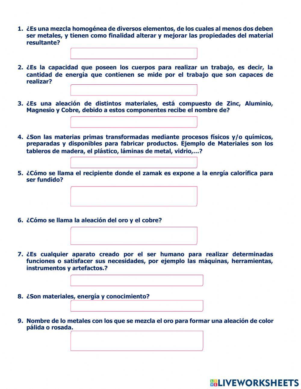 Actividad Tecnologia 1 Profr. Martin