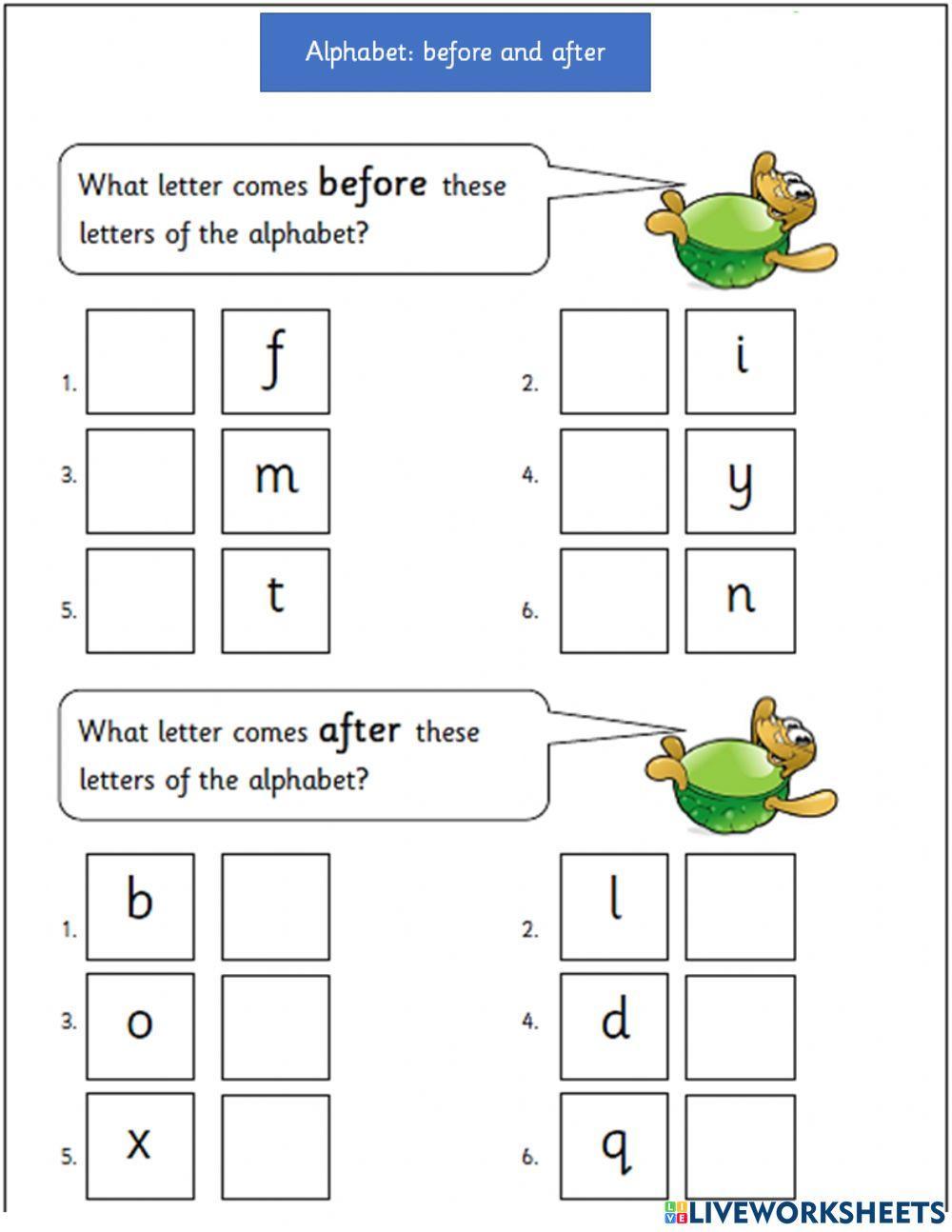 Abc before and after 4