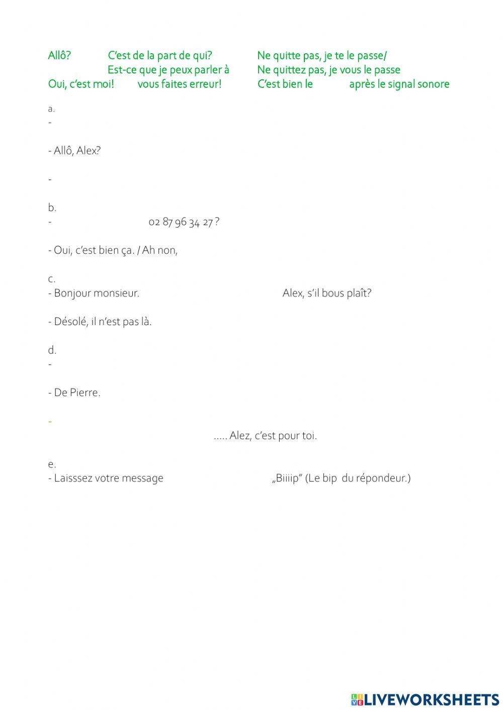 Communiquer au telephone-en avant 2