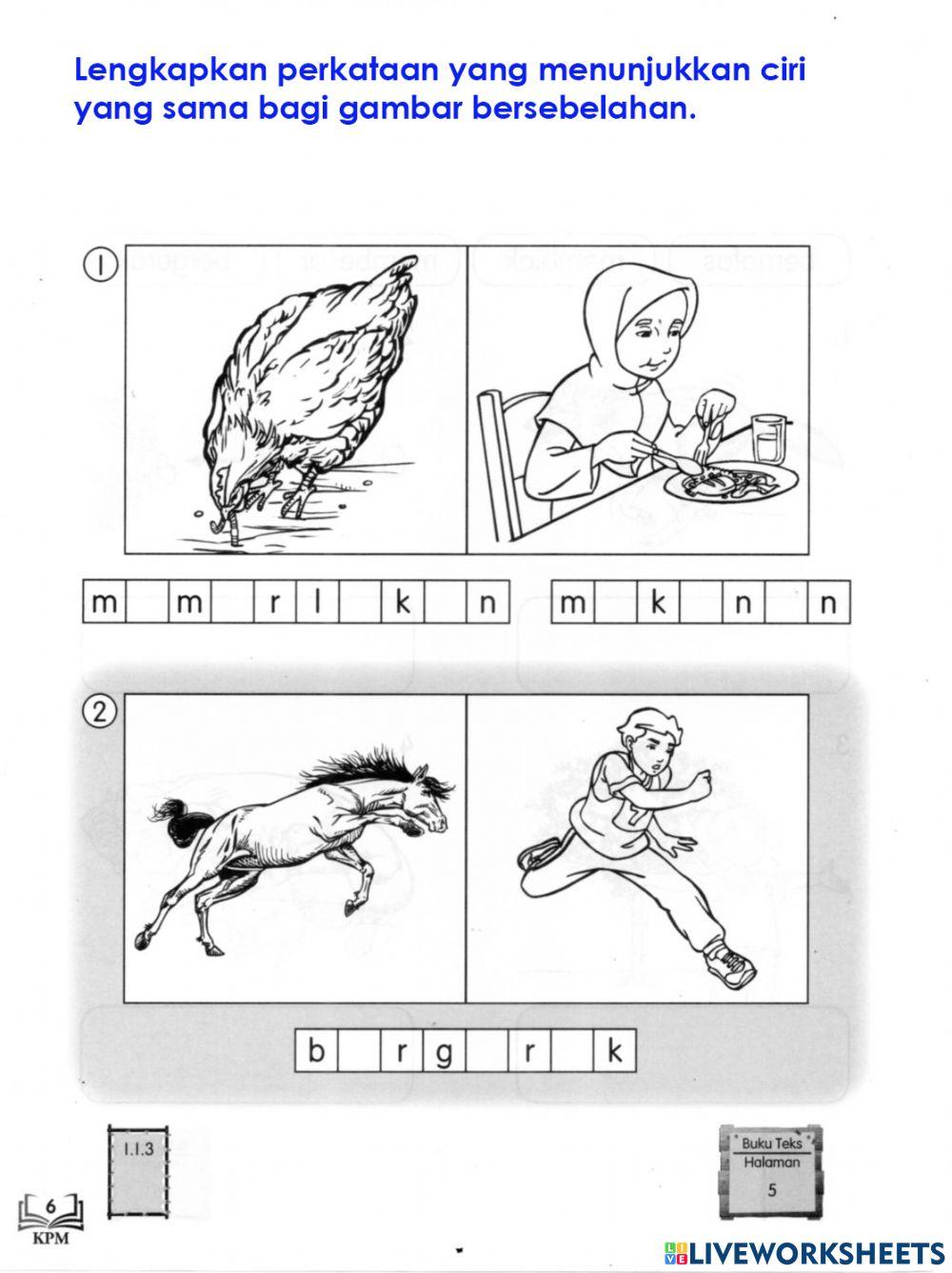 Pssas ppki tahun 4-06