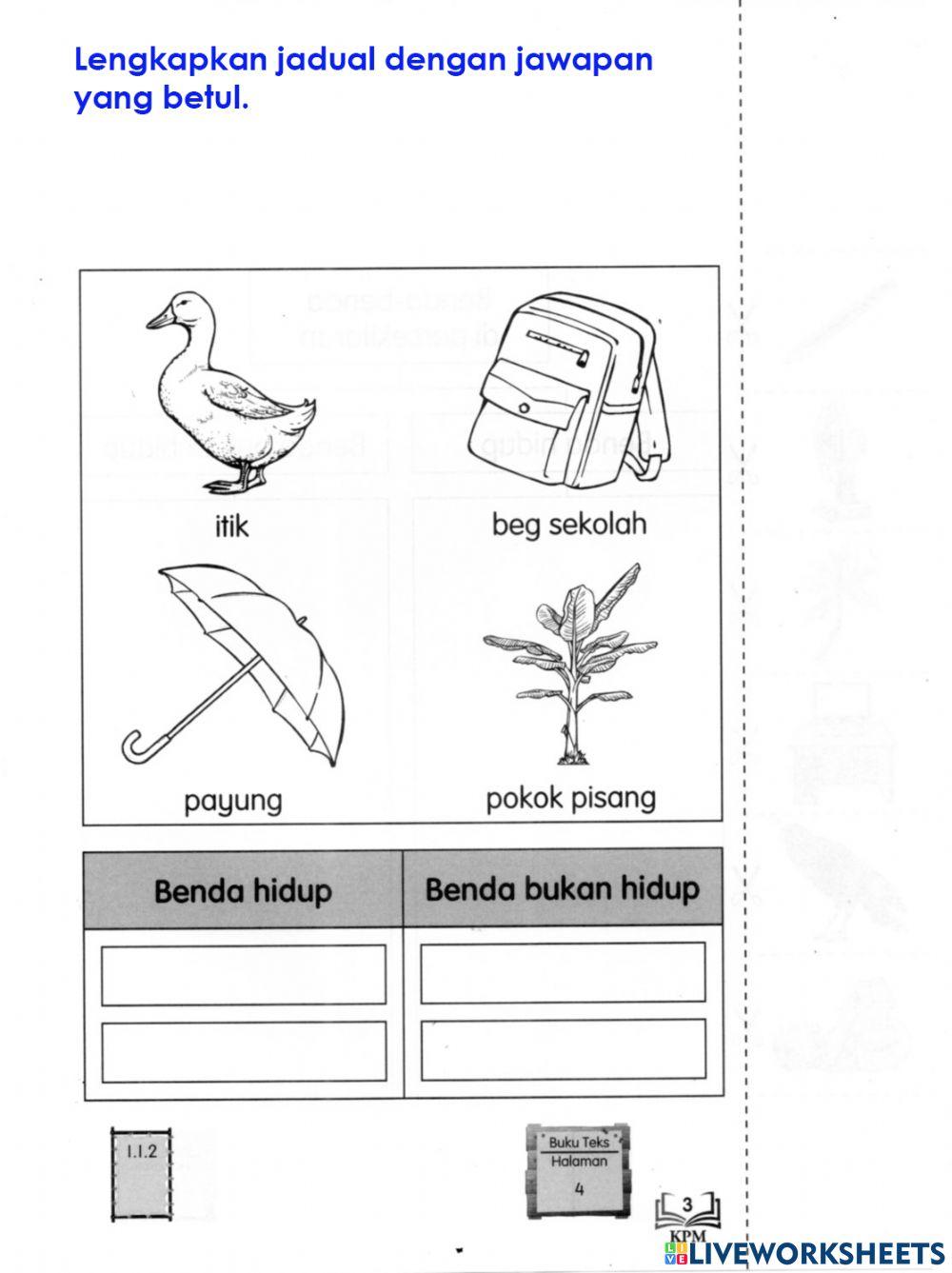 Pssas ppki tahun 4-03