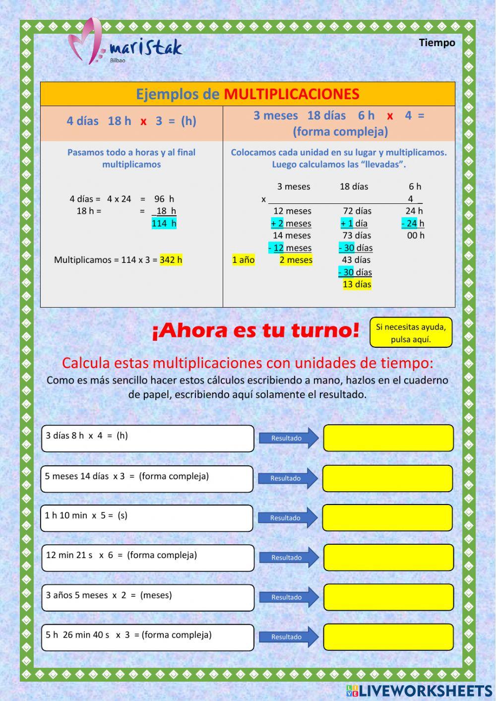CAS-5054-Tiempo-operaciones