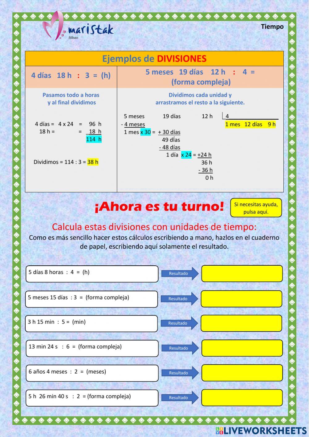 CAS-5055-Tiempo-operaciones