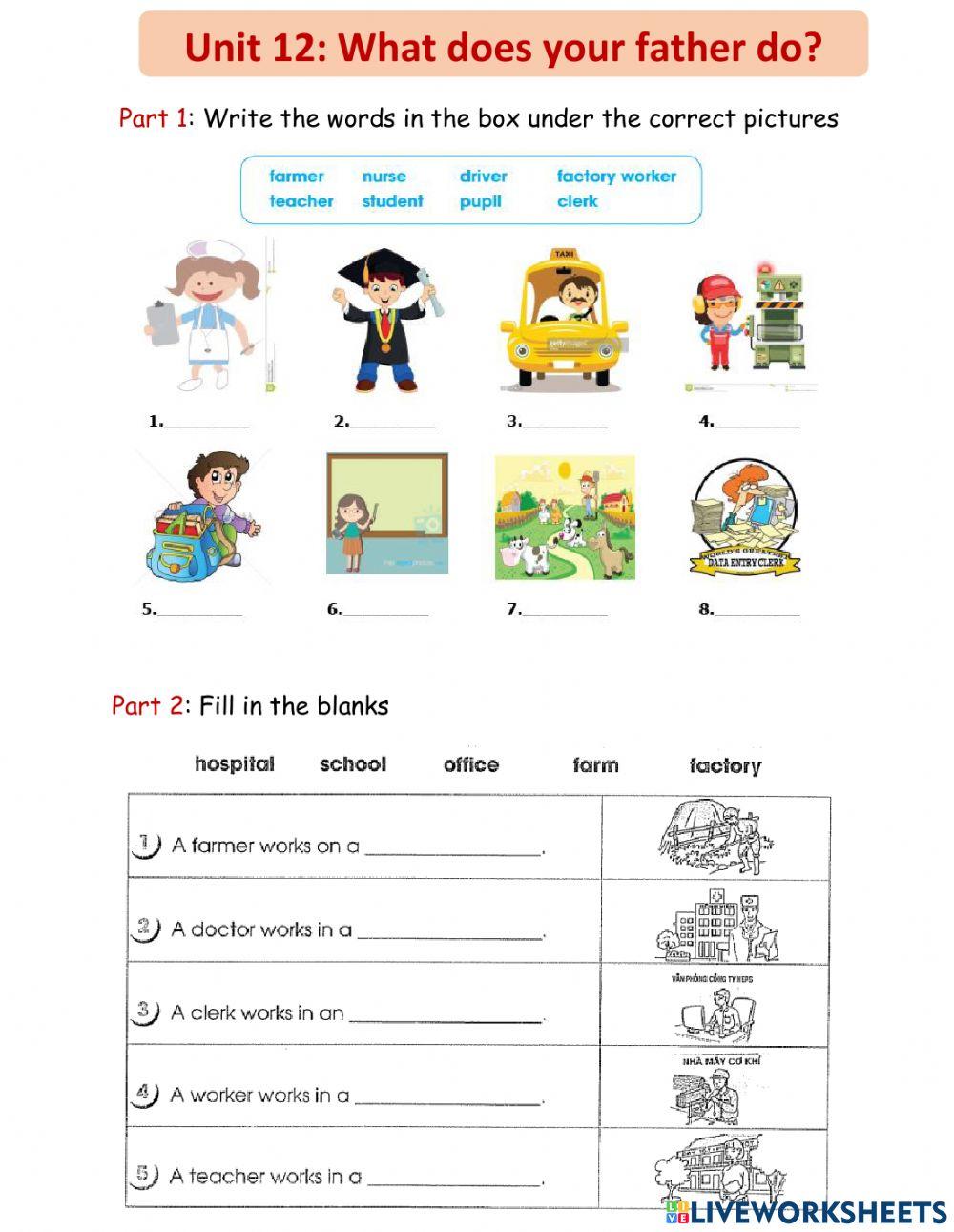 737103 Grade 4 Unit 12 Nguy n Thanh Th y 737103-grade-4-unit-12-nguy-n-thanh-th-y