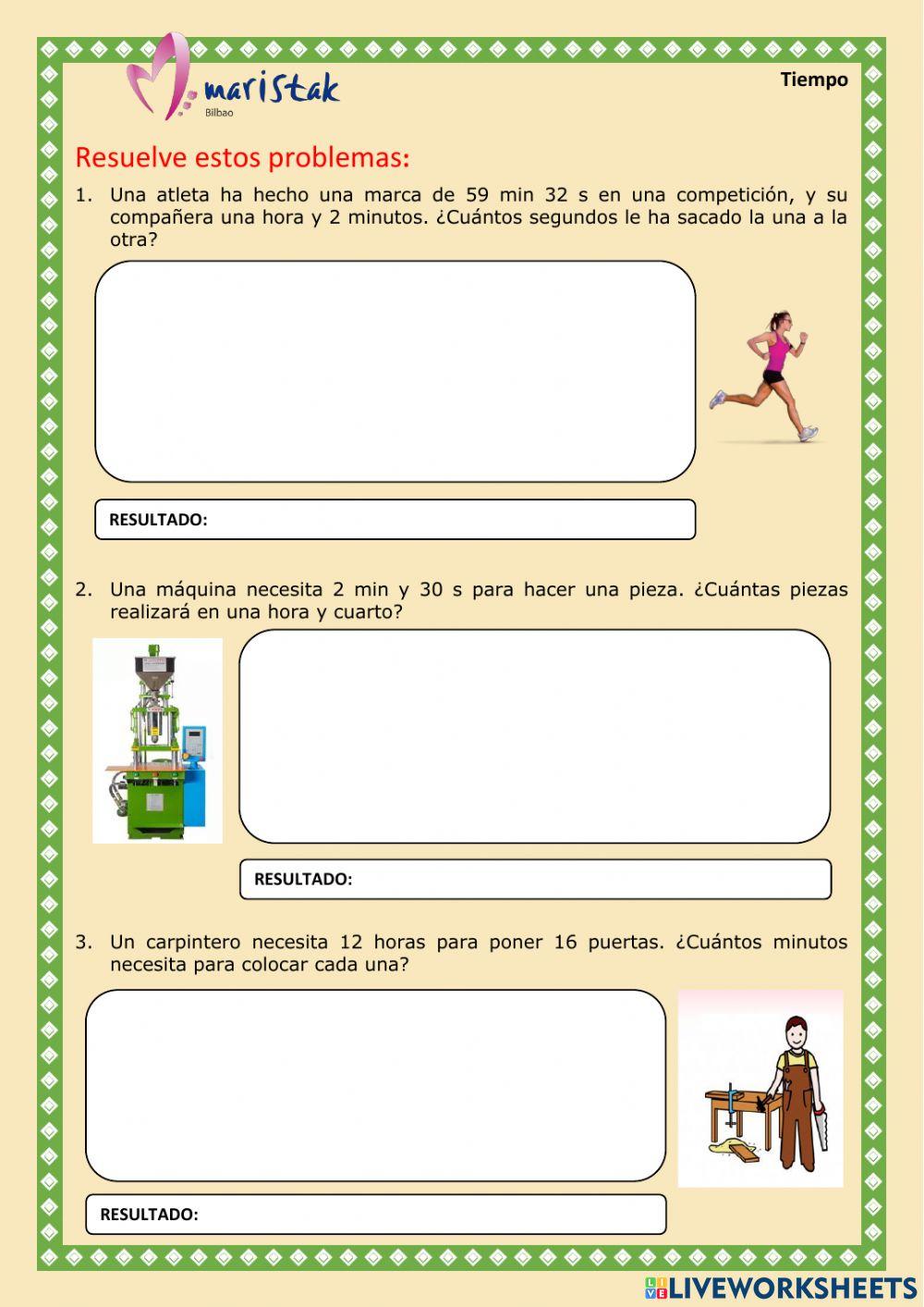 CAS-5057-Tiempo-problemas