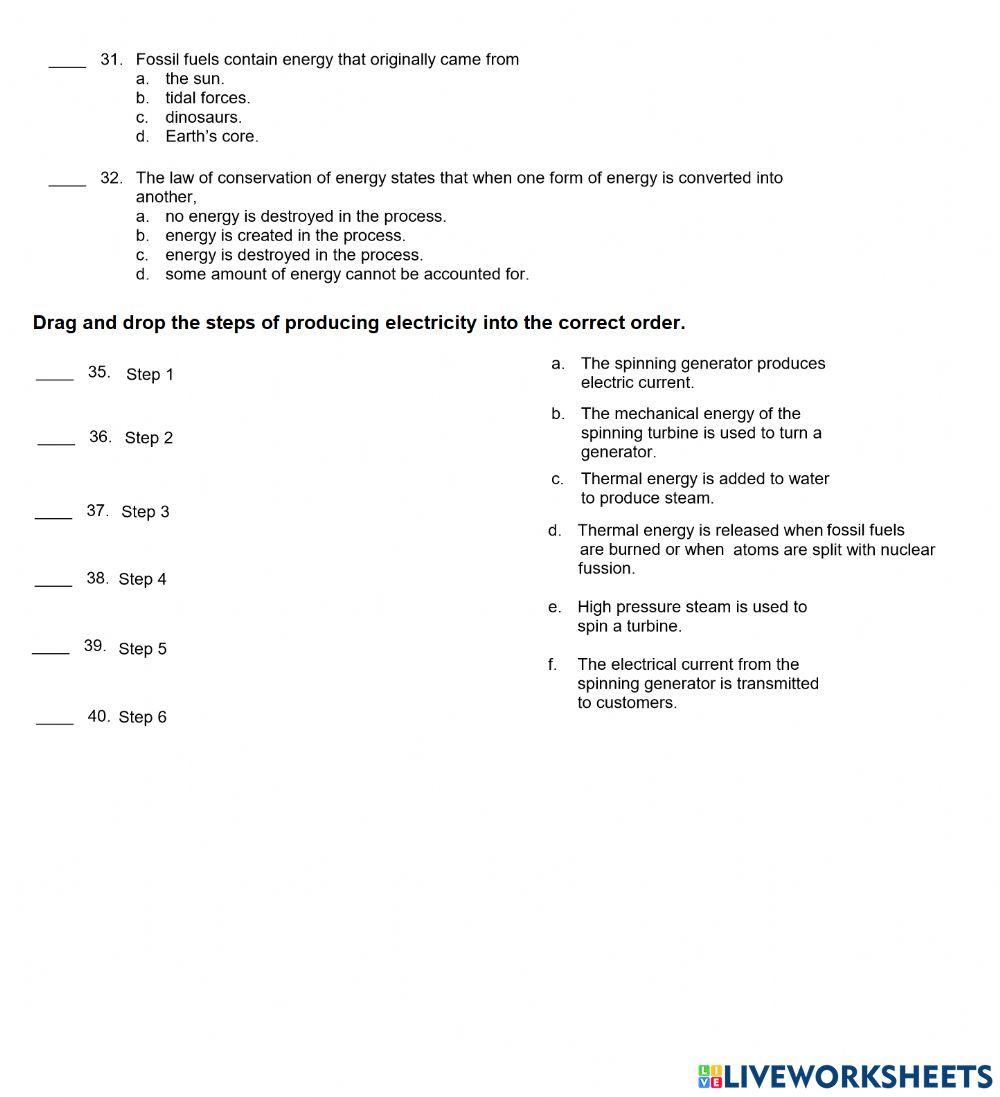 PS-13-Study Guide page 4