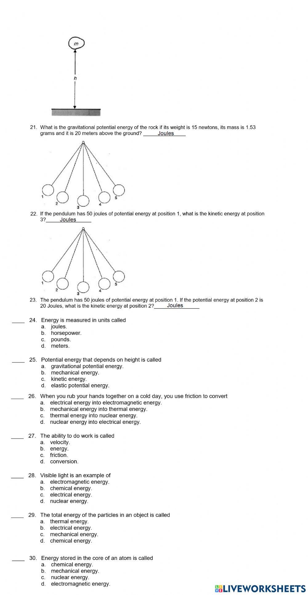 PS-13-Study Guide page 3