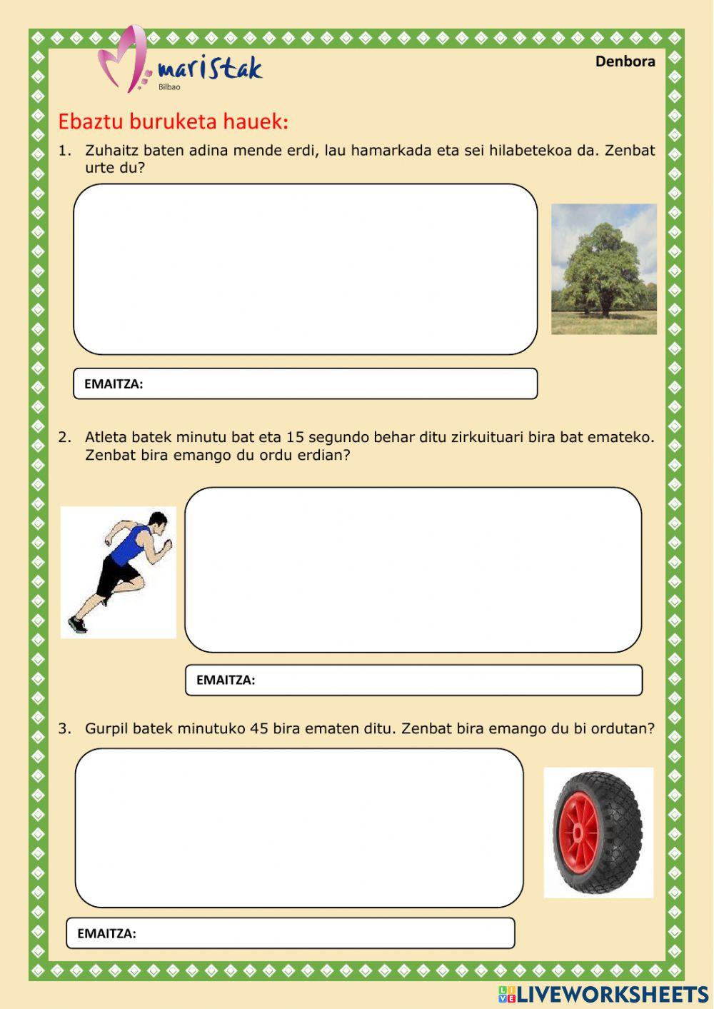 EUS-5058-Denbora-buruketak