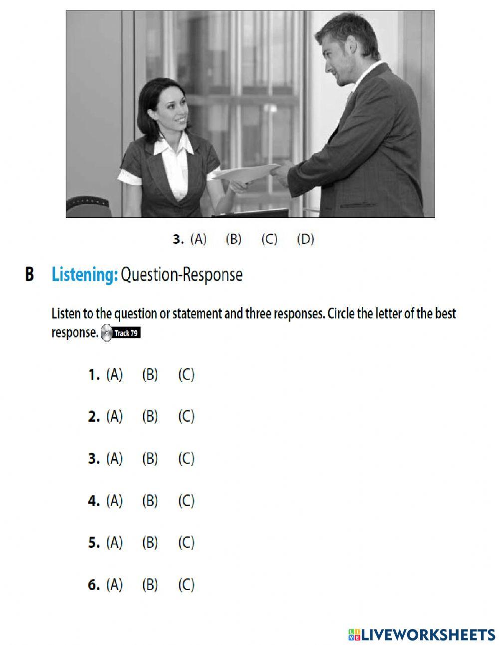 BOOK DEVELOPING. UNIT 10. MEETINGS