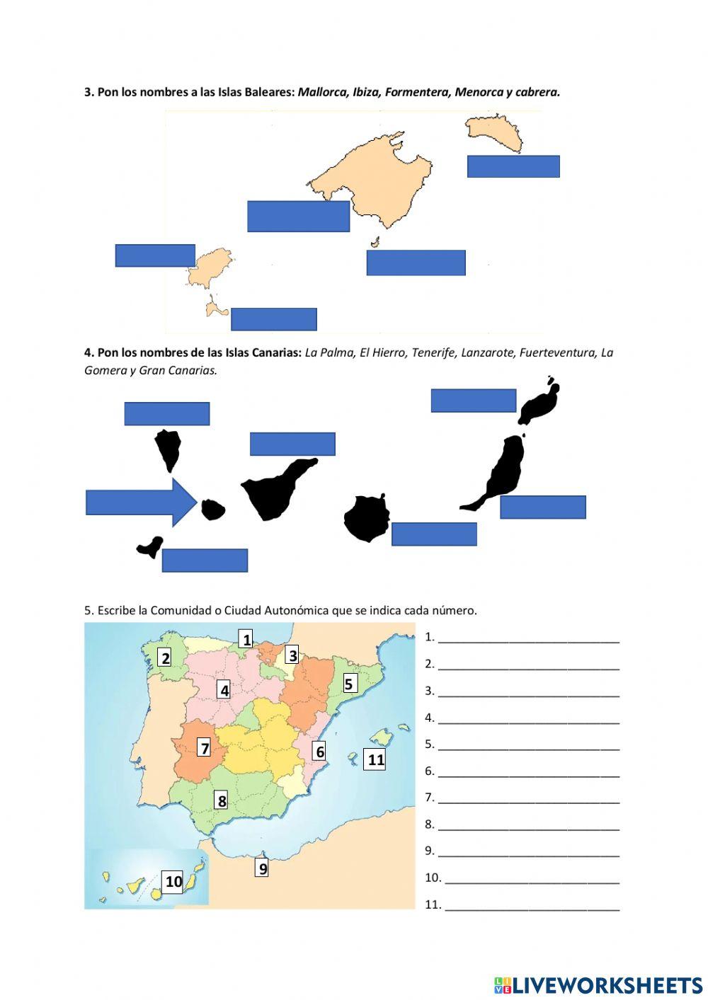 Repaso Sociales Tema 4