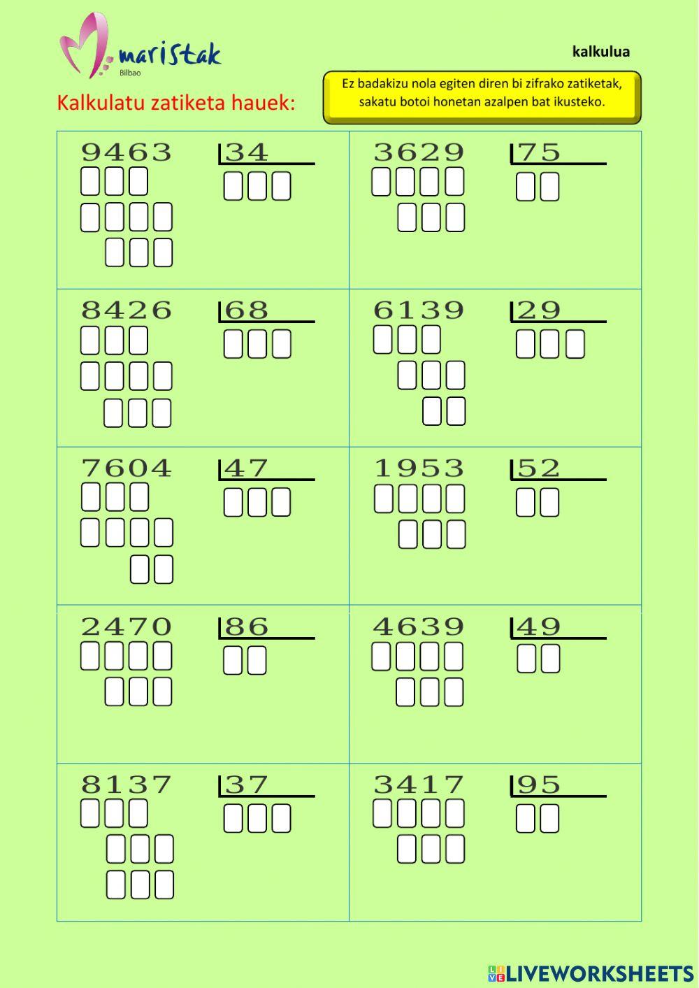 EUS-5063-Denbora-kalkulua-(10 zat 2)