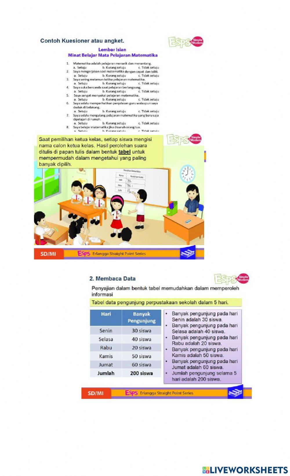 Suwisono sdn depok 2
