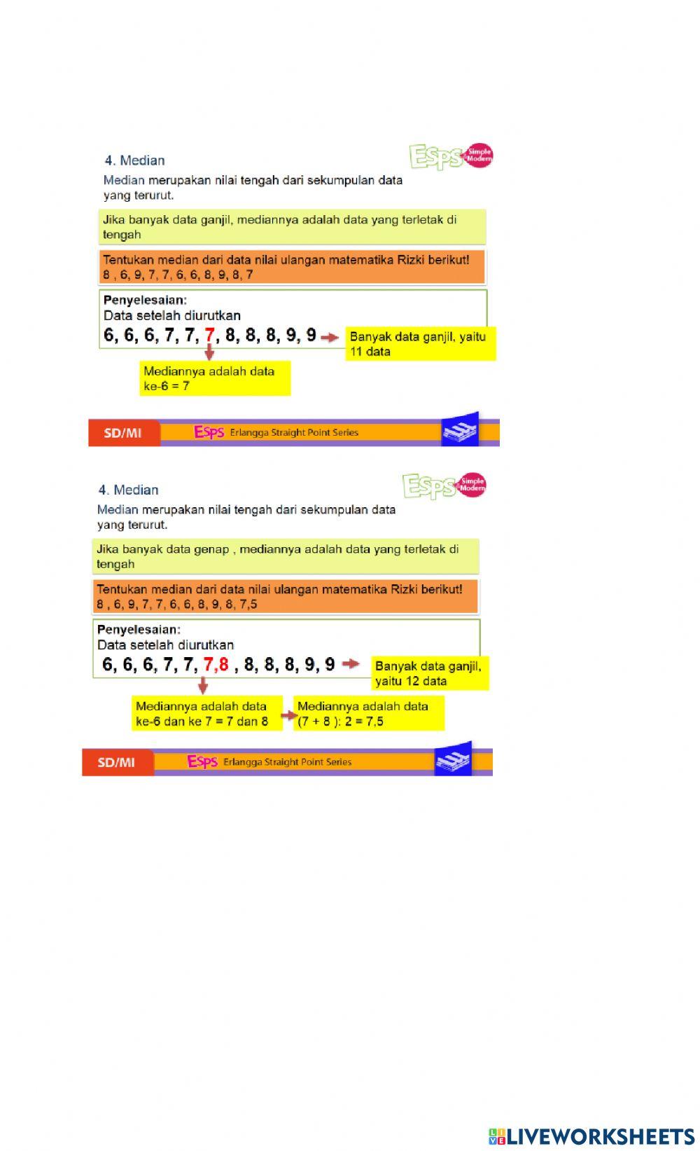 Suwisono sdn depok 2