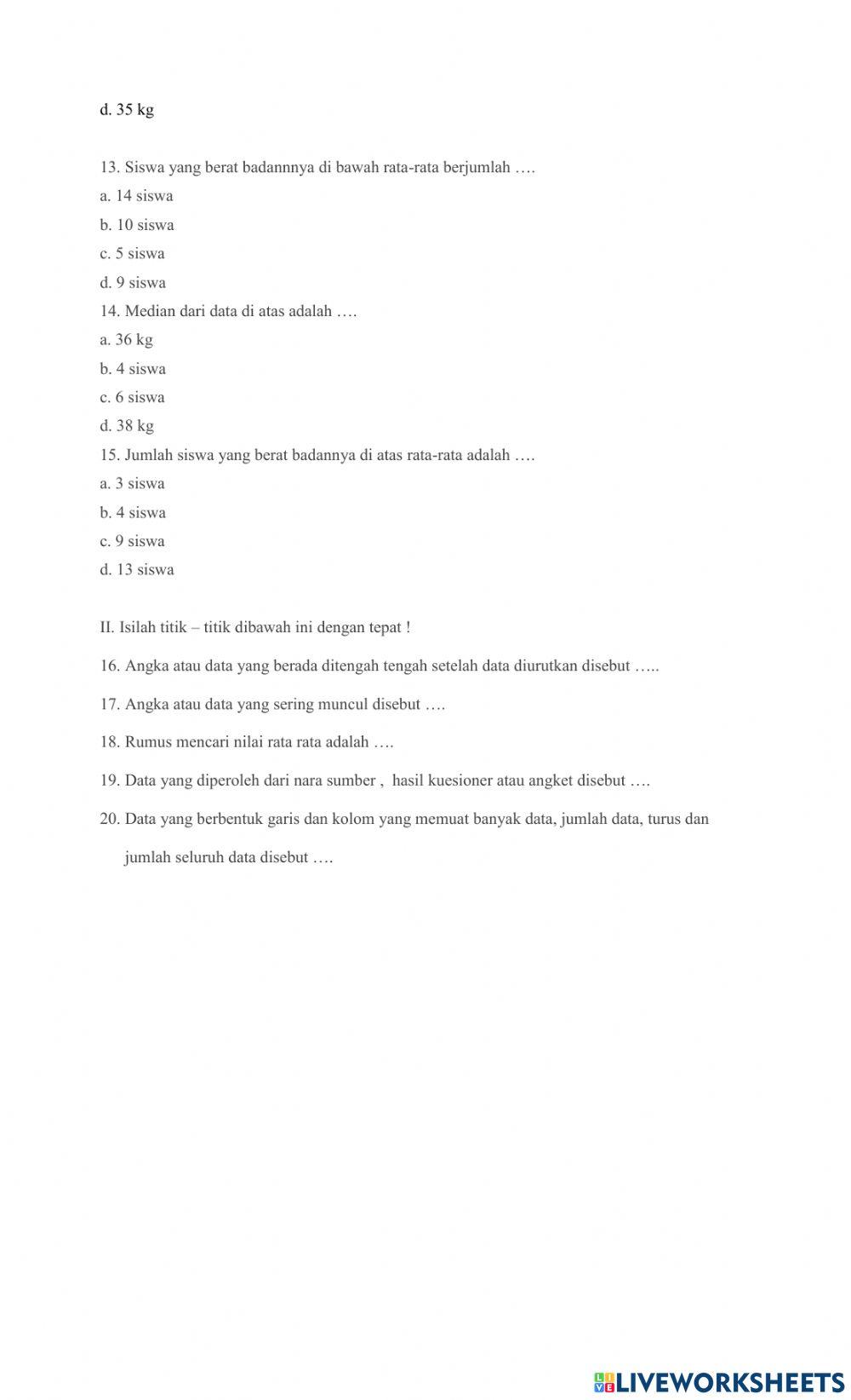 Suwisono sdn depok 2