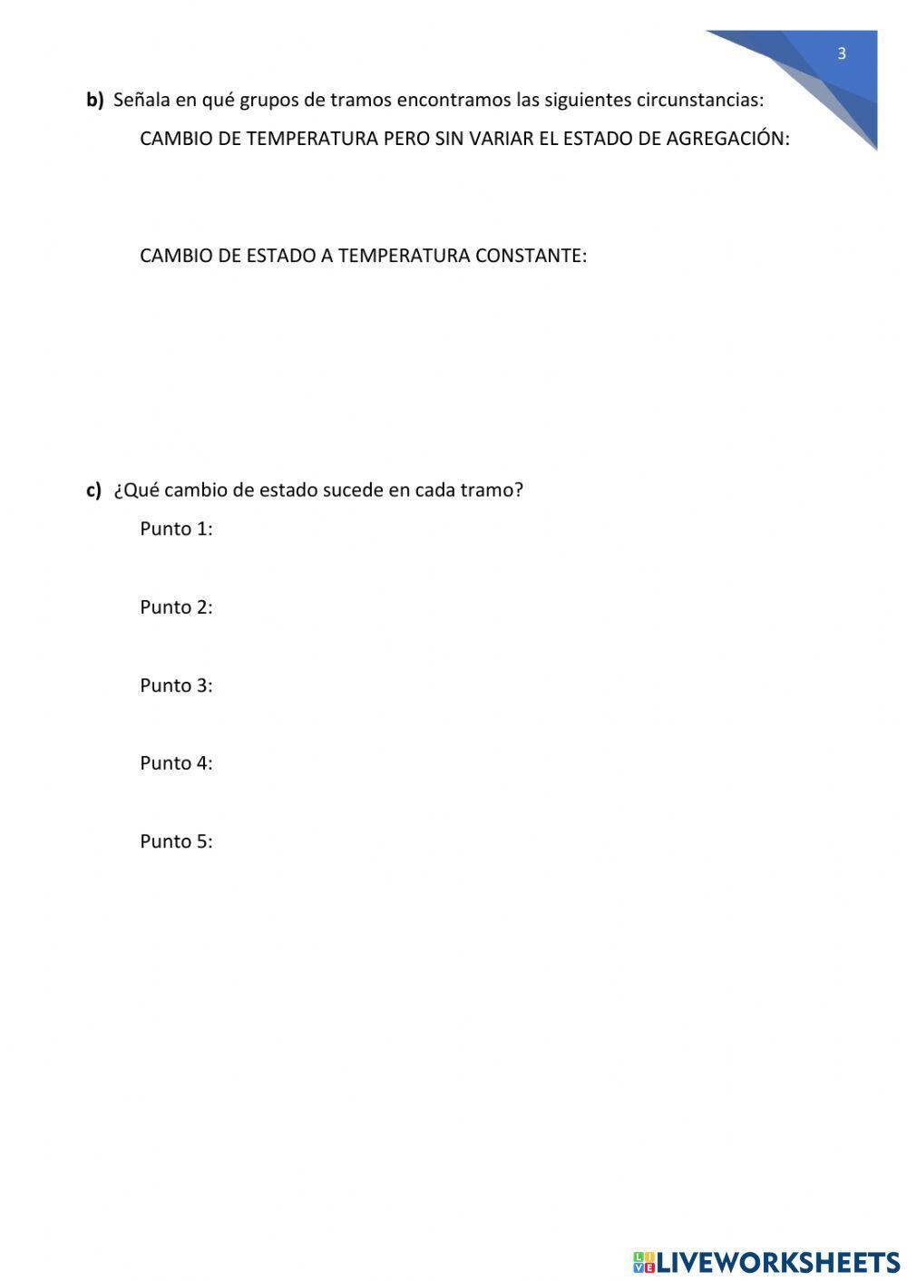 Fyq2eso-tema 2-Curvas calentamiento y enfriamiento