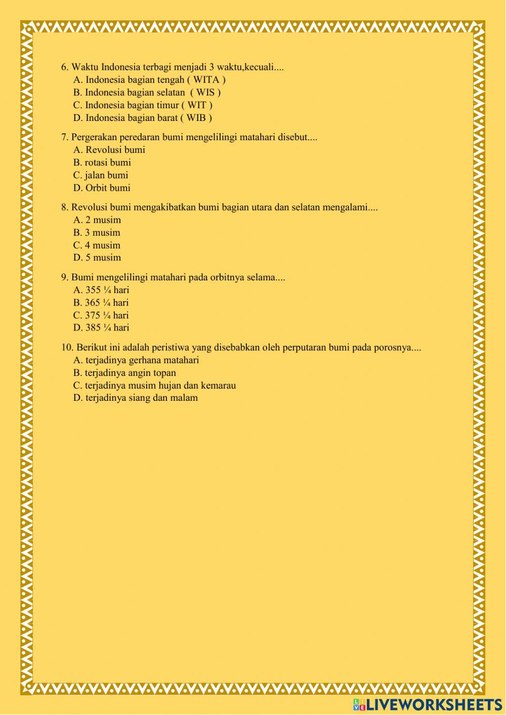 Lkpd ipa t8 st1 kd 3.8