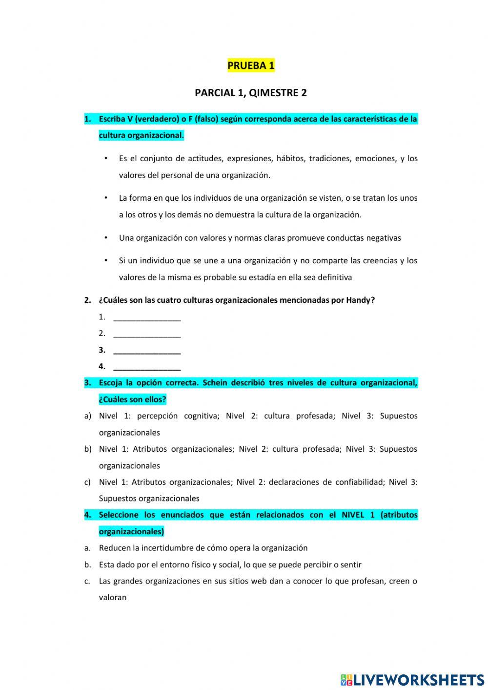 Prueba Prueba