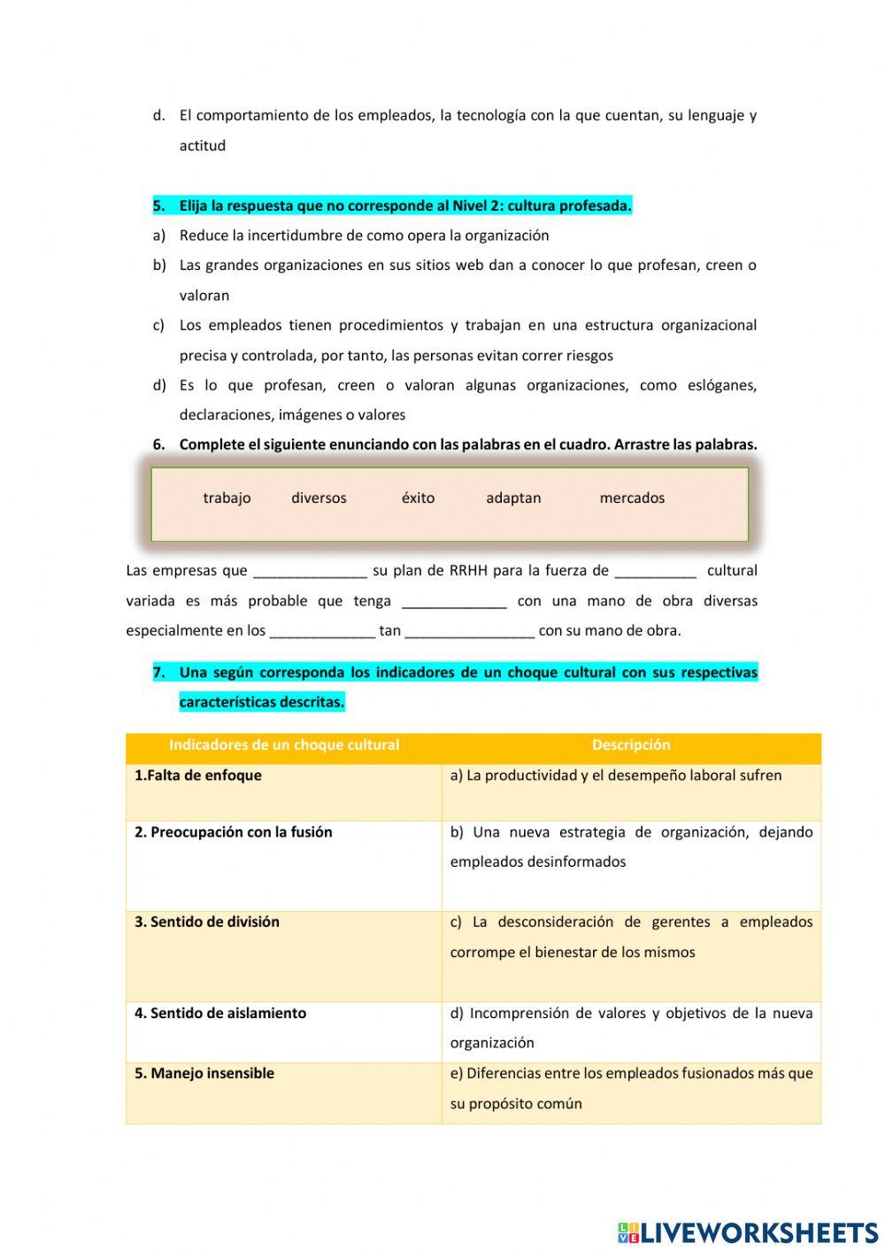 Prueba Prueba