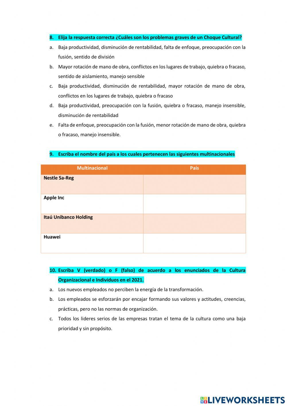 Prueba Prueba