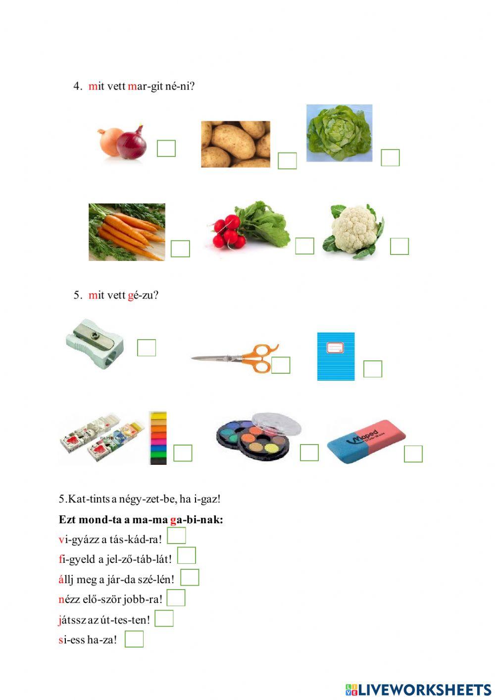 Meixner 117 Vásárolunk