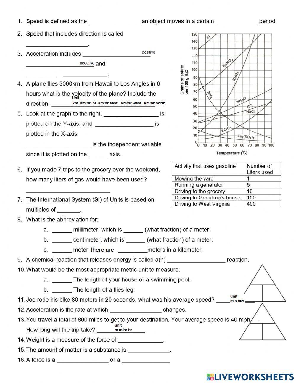 BM-3-Study Guide page 1