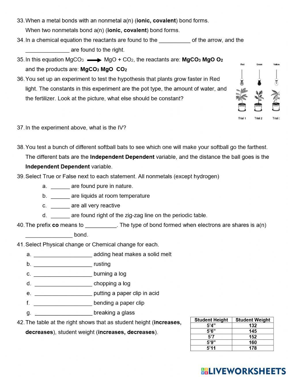 BM-3-Study Guide page 3