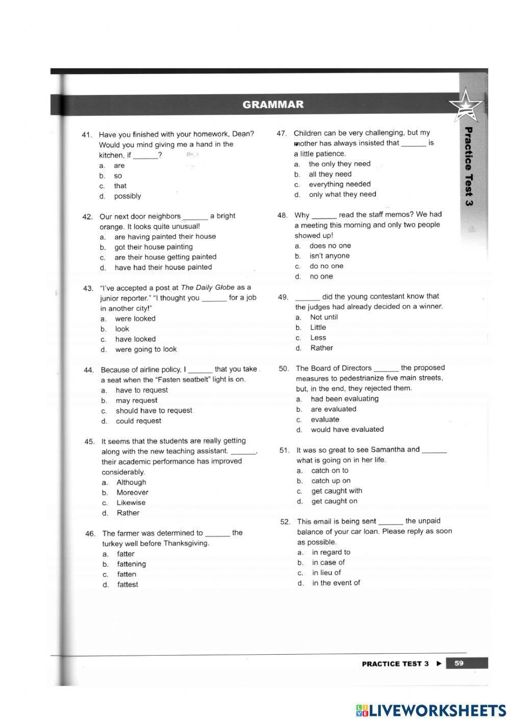 Andreadeli Kelly MSU PT3 GRAMMAR