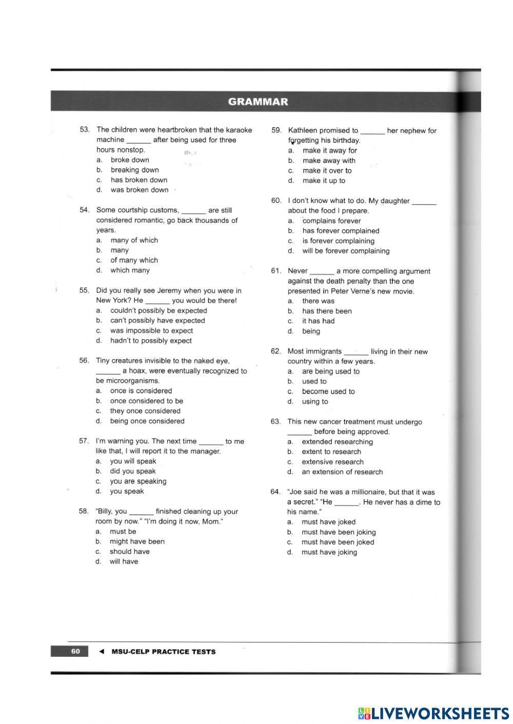Andreadeli Kelly MSU PT3 GRAMMAR