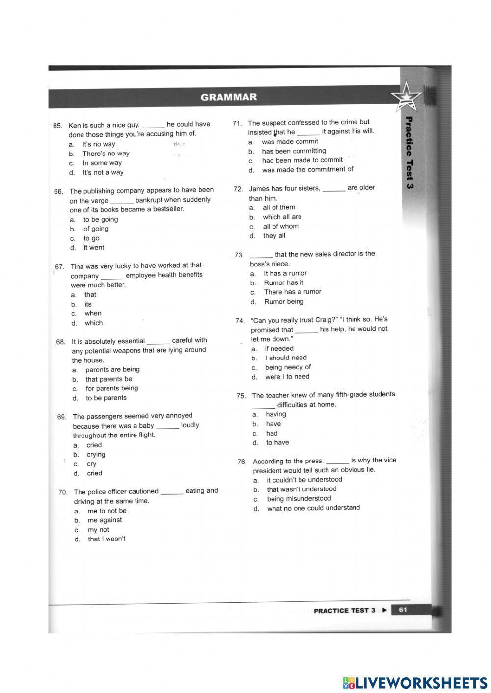 Andreadeli Kelly MSU PT3 GRAMMAR