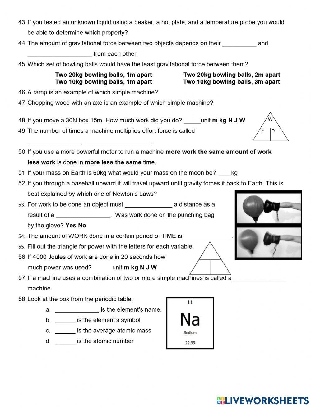 BM-3-Study Guide page 4