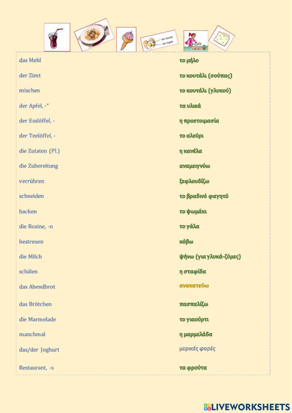 Hit1l7(ws24-31) Wiederholung ΕΠΑΝΑΛΗΨΗ