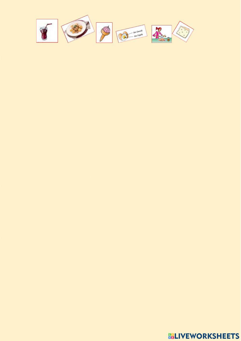 Hit1l7(ws24-31) Wiederholung ΕΠΑΝΑΛΗΨΗ